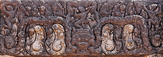 04-Prasat Sa Kamphaeng Yai-052